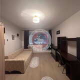 Piata Norilor | Tineretului | Apartament 2 camere | Decomandat | 59mp | B10906
